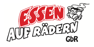 Kundenlogo von Essen auf Rädern GbR Steffen und Jeanette Eck
