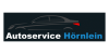 Kundenlogo von Hörnlein Simone Autoservice