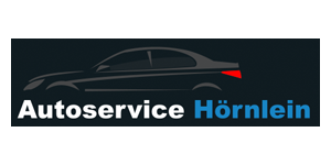 Kundenlogo von Hörnlein Simone Autoservice