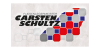 Kundenlogo von Schultz Carsten Fliesenleger