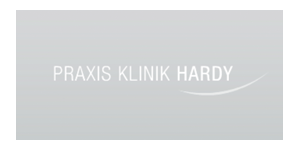 Kundenlogo von Hardy Katrin Dr. med. dent. Zahnärztin für Kieferorthopädie