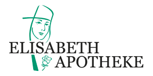 Kundenlogo von Elisabeth-Apotheke