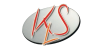 Kundenlogo von Susanne Leffler Hausmeisterservice