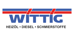Kundenlogo von Wittig Energie GmbH