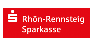 Kundenlogo von Rhön-Rennsteig-Sparkasse