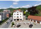 Kundenbild klein 3 Blaschke Orhopädiehaus GmbH & Co. KG