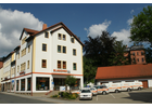Kundenbild klein 8 Blaschke Orhopädiehaus GmbH & Co. KG