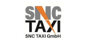 Kundenlogo von Taxi Dressel ein Unternehmen der SNC Taxi GmbH