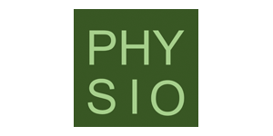 Kundenlogo von Lindas Physiotherapie