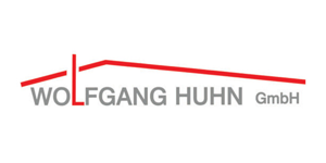 Kundenlogo von Huhn Wolfgang GmbH Dachdeckermeisterbetrieb