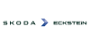 Kundenlogo von Autohaus Eckstein Skoda Inh. A. Fölsche