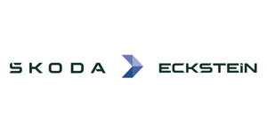 Kundenlogo von Autohaus Eckstein Skoda Inh. A. Fölsche