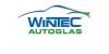 Kundenlogo von Wintec Autoglas Saalfeld GmbH