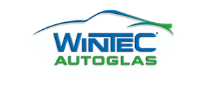 Kundenlogo von Wintec Autoglas Saalfeld GmbH