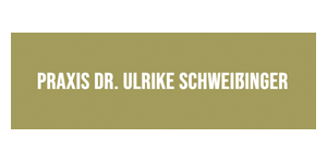 Kundenlogo von Schweißinger Ulrike Dr. Kieferorthopädie