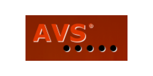 Kundenlogo von Automaten-Verpflegung AVS GmbH Inh. August Steiner