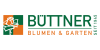 Kundenlogo von Büttner Blumen & Garten Inh. Holger Büttner