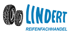 Kundenlogo von Reifenfachhandel Lindert