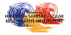 Kundenlogo von Dr. Bernd Kessel GmbH Heizung Installation