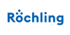 Kundenlogo von Röchling Medical Solutions SE