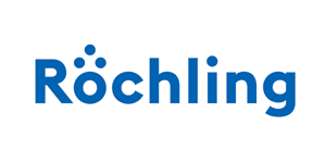 Kundenlogo von Röchling Medical Solutions SE