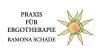 Kundenlogo von Schade Ramona Praxis für Ergotherapie