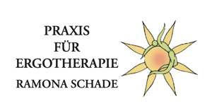 Kundenlogo von Schade Ramona Praxis für Ergotherapie