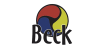 Kundenlogo von Beck Steffen Malerfachbetrieb