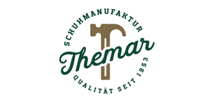 Kundenlogo von Orthopädie-Schuhtechnik e.G.