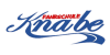 Kundenlogo von Knabe Ulrich Fahrschule