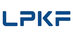 Kundenlogo von LPKF SolarQuipment GmbH
