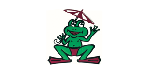 Kundenlogo von Krämer Tobias Dachdeckermeister