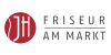 Kundenlogo von Friseur am Markt Jana Hähnel