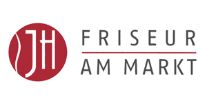 Kundenlogo von Friseur am Markt Jana Hähnel