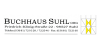 Kundenlogo von Buchhaus Suhl OHG
