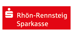 Kundenlogo von Rhön-Rennsteig-Sparkasse