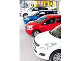Eigentümer Bilder Autohaus-Kartes GmbH Suzuki Vertragspartner Lebach