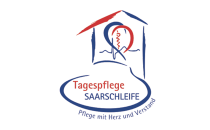 FirmenlogoTagespflege Saarschleife Merzig