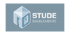 Kundenlogo von Stude Bauelemente GmbH & Co. KG