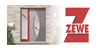 Kundenlogo von Zewe GmbH Fensterbau