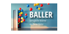 Kundenlogo von Baller Dieter u. Rainer OHG Heizungsbau