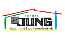 Logo Jung Thomas Maler- und Stuckateurbetrieb Spiesen-Elversberg