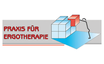 Logo Neu Oliver, Dietz Andrea Ergotherapie Eppelborn