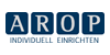 Kundenlogo von Möbel Arop A. Rothenbusch GmbH & Co. KG