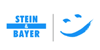 Kundenlogo von Stein & Bayer GmbH Orthopädietechnik