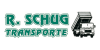 Kundenlogo von Schug Roland Transporte