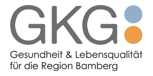 Kundenlogo von Seniotel Seniorenzentrum St. Vitus Burgebrach