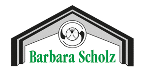 Kundenlogo von Scholz Barbara Praxis für Krankengymnastik