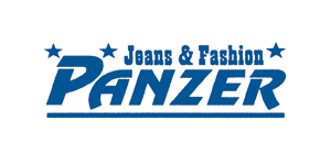 Kundenlogo von Panzer Hans-Peter Jeans & Fashion