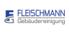 Kundenlogo von Fleischmann GmbH & Co. KG ein Unternehmen der CENTUS AG Gebäudereinigung